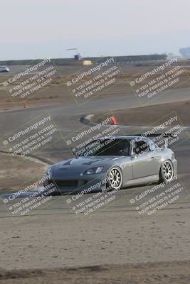 media/Nov-11-2022-GTA Finals Buttonwillow (Fri) [[34b04d7c67]]/3pm (Off Ramp)/